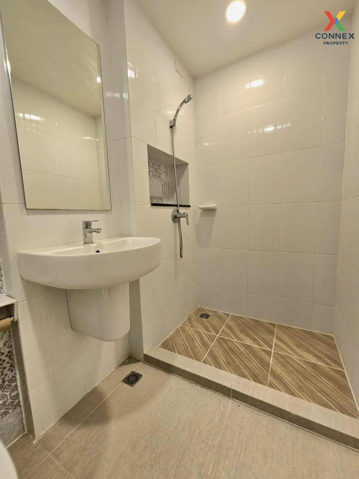 For Sale Condo , The Cube Plus Minburi , Min Buri , Min Buri , Ba