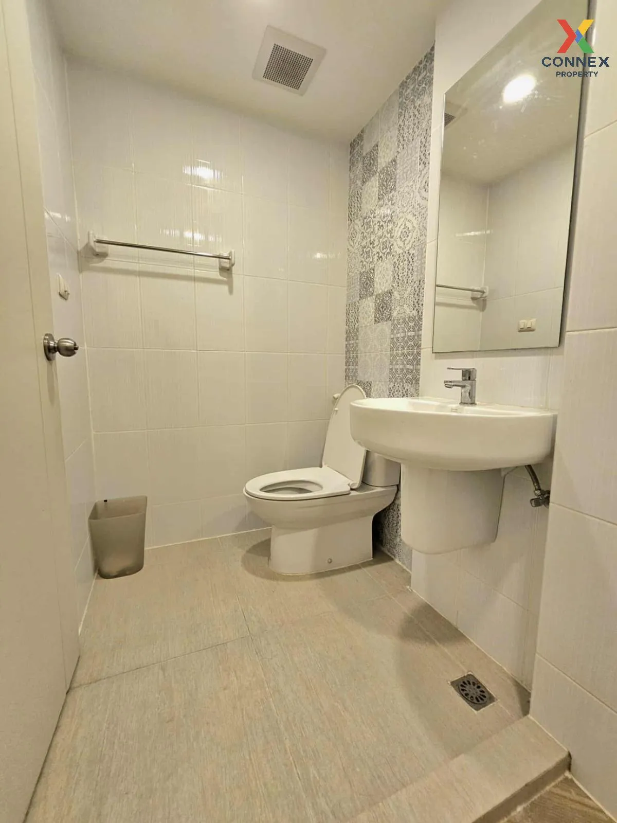 For Sale Condo , The Cube Plus Minburi , Min Buri , Min Buri , Ba