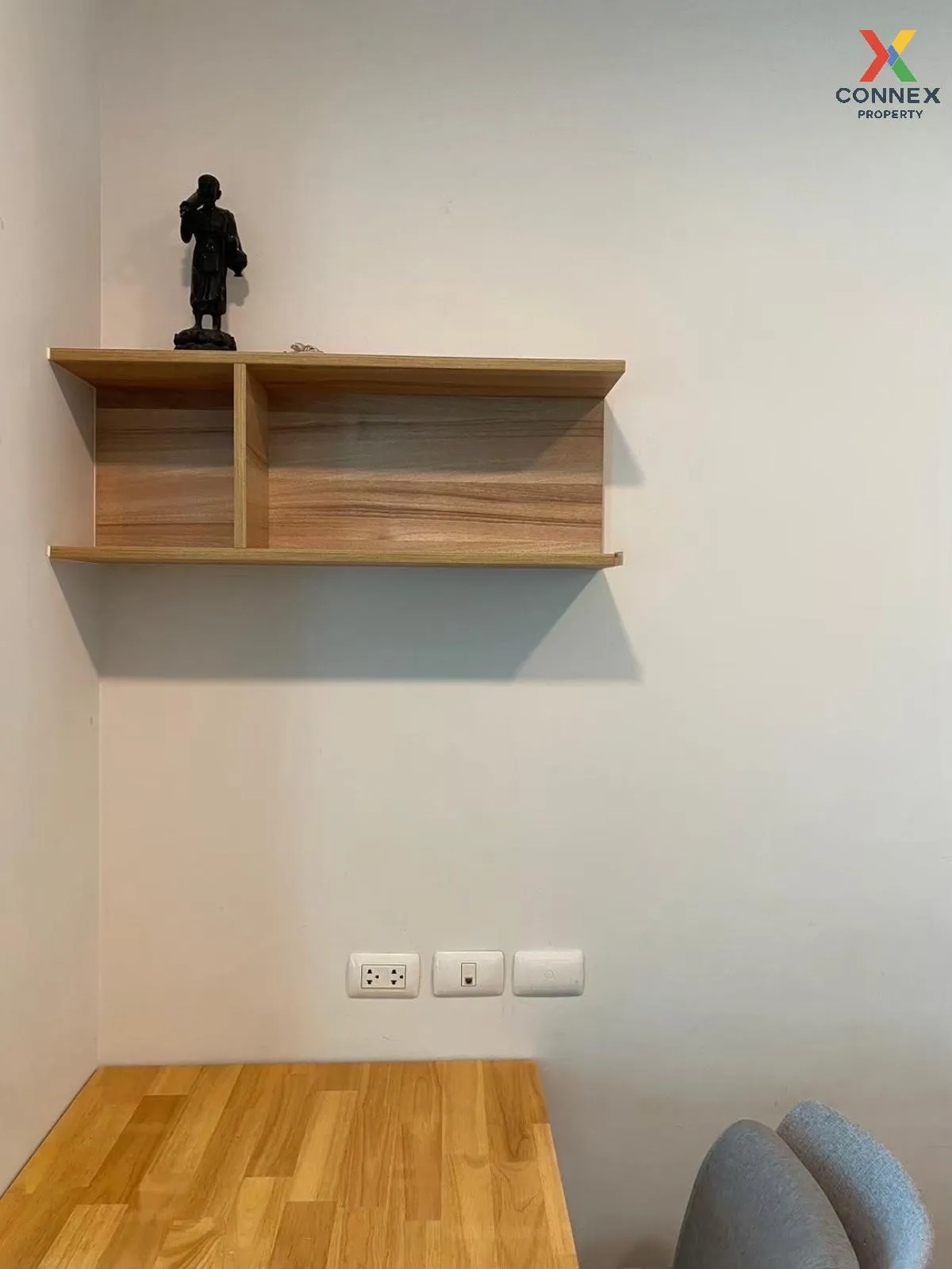 ขายคอนโด  แฮปปี้ คอนโด ดอนเมือง เดอะ เทอมินอล สีกัน เขต ดอนเมือง  ขายคอนโด  แฮปปี้ คอนโด ดอนเมือง เดอะ เทอมินอล สีกัน เขต ดอนเมือง  1