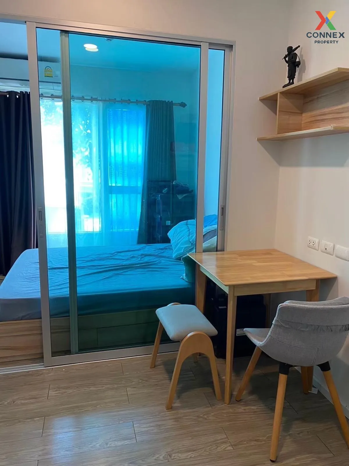 ขายคอนโด  แฮปปี้ คอนโด ดอนเมือง เดอะ เทอมินอล สีกัน เขต ดอนเมือง  ขายคอนโด  แฮปปี้ คอนโด ดอนเมือง เดอะ เทอมินอล สีกัน เขต ดอนเมือง