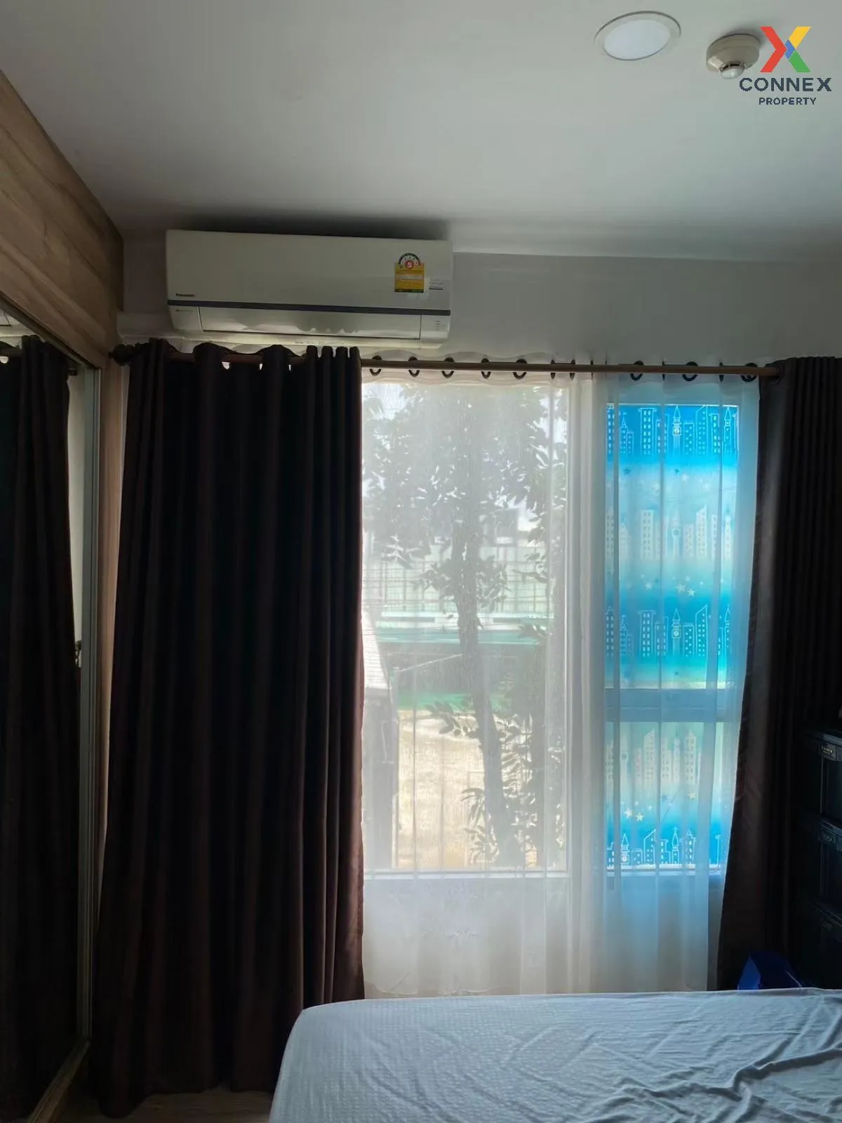 ขายคอนโด  แฮปปี้ คอนโด ดอนเมือง เดอะ เทอมินอล สีกัน เขต ดอนเมือง  ขายคอนโด  แฮปปี้ คอนโด ดอนเมือง เดอะ เทอมินอล สีกัน เขต ดอนเมือง