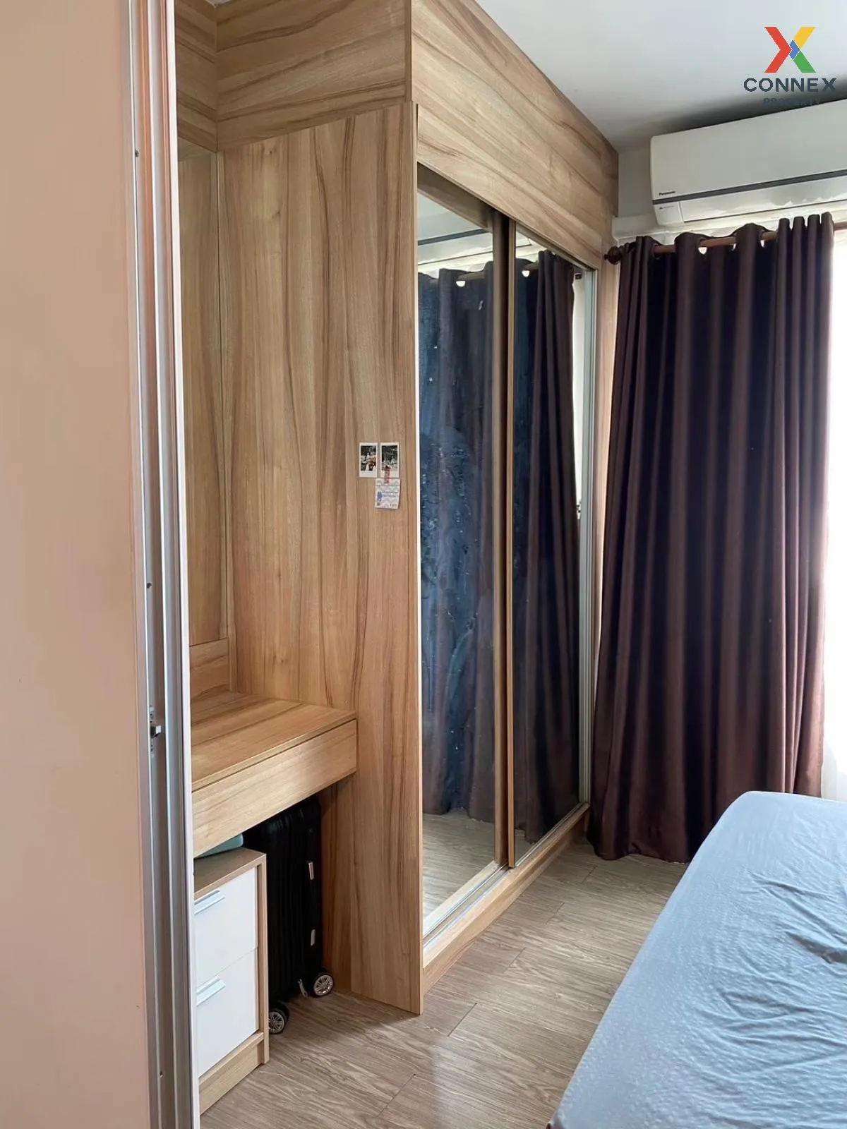 ขายคอนโด  แฮปปี้ คอนโด ดอนเมือง เดอะ เทอมินอล สีกัน เขต ดอนเมือง  ขายคอนโด  แฮปปี้ คอนโด ดอนเมือง เดอะ เทอมินอล สีกัน เขต ดอนเมือง