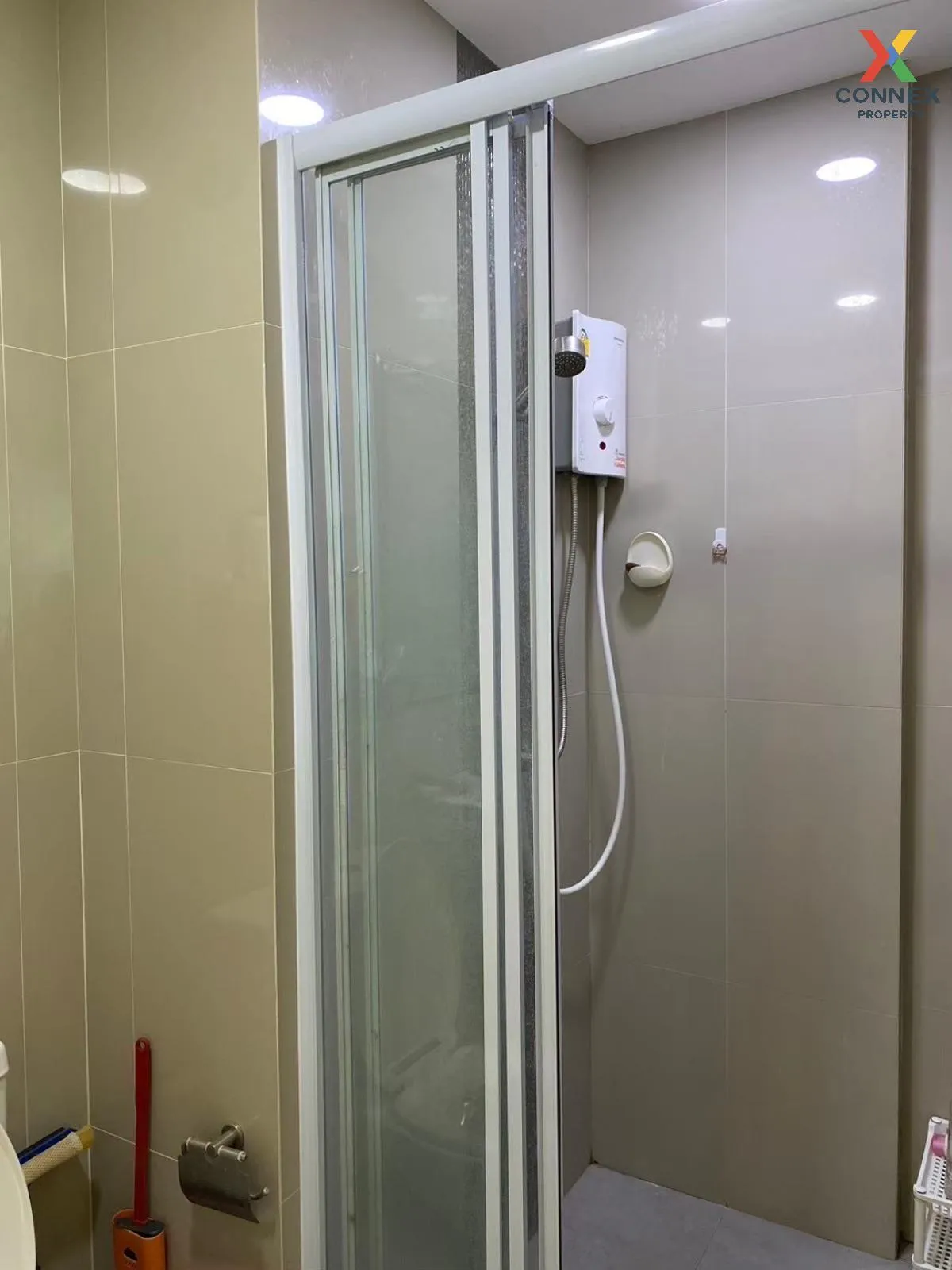 ขายคอนโด  แฮปปี้ คอนโด ดอนเมือง เดอะ เทอมินอล สีกัน เขต ดอนเมือง  ขายคอนโด  แฮปปี้ คอนโด ดอนเมือง เดอะ เทอมินอล สีกัน เขต ดอนเมือง