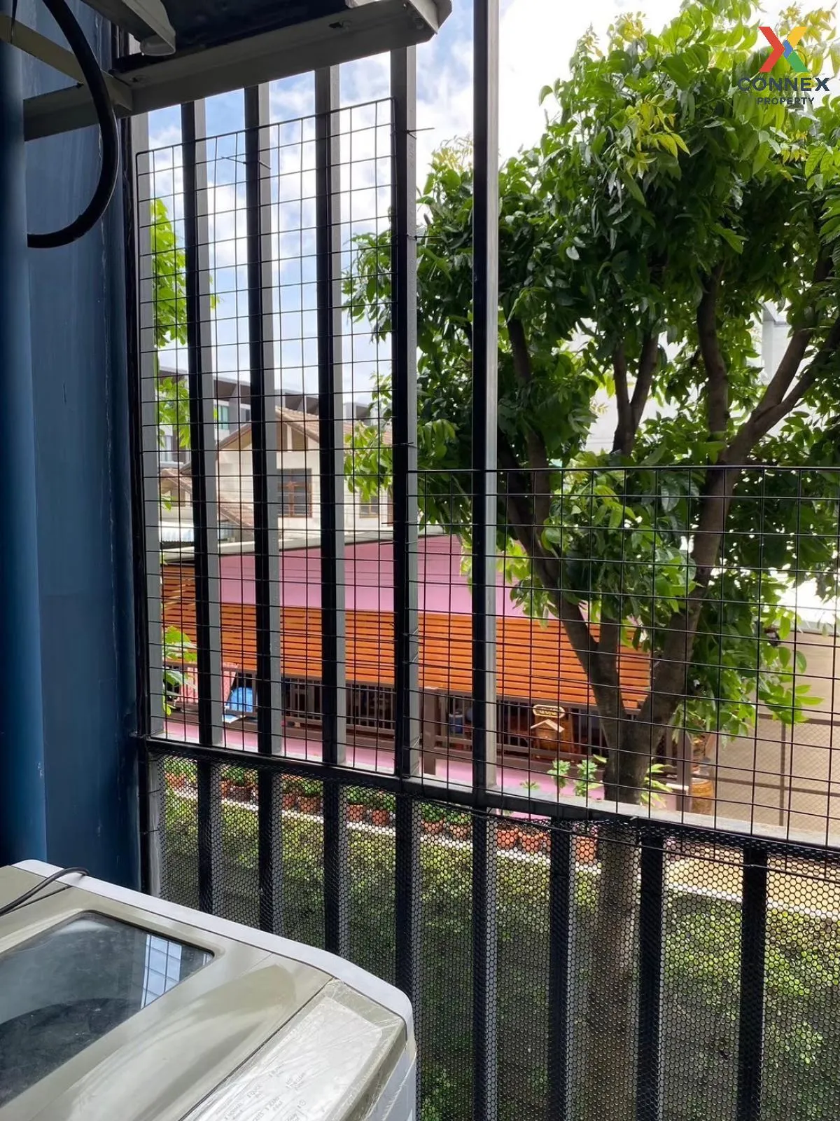 ขายคอนโด  แฮปปี้ คอนโด ดอนเมือง เดอะ เทอมินอล สีกัน เขต ดอนเมือง  ขายคอนโด  แฮปปี้ คอนโด ดอนเมือง เดอะ เทอมินอล สีกัน เขต ดอนเมือง