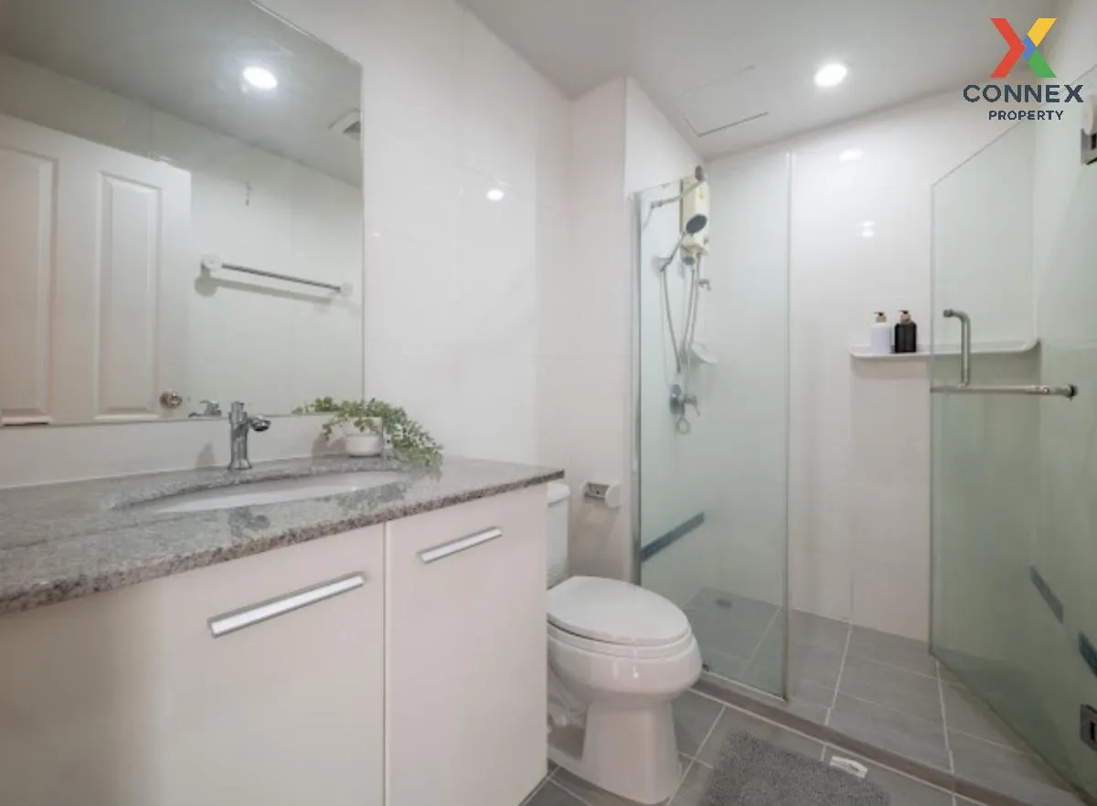 For Sale Condo , Zenith Place @ Huaykwang , MRT-Huai Khwang , Hua