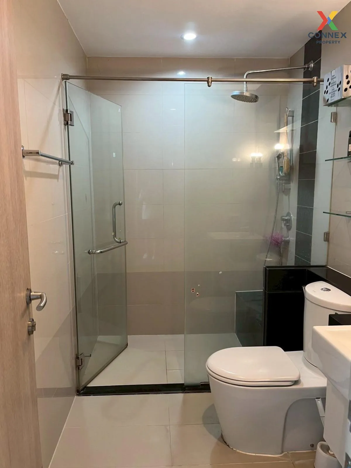 For Rent Condo , Supalai Premier Ratchathewi , BTS-Ratchathewi , 