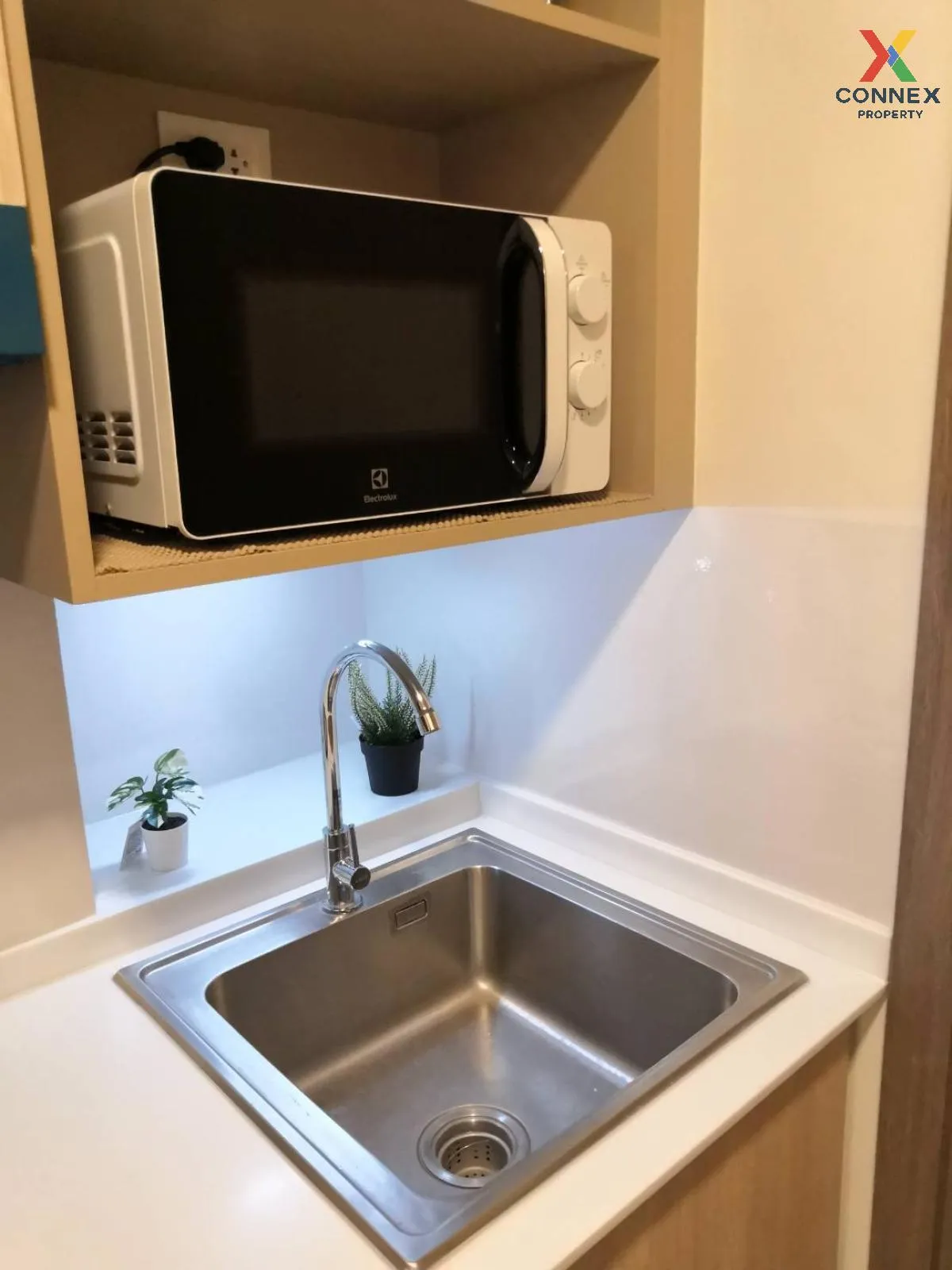 เช่าคอนโด  เดอะ มูฟ บางนา บางแก้ว บางพลี สมุทรปราการ CX-132021 เช่าคอนโด  เดอะ มูฟ บางนา บางแก้ว บางพลี สมุทรปราการ CX-132021