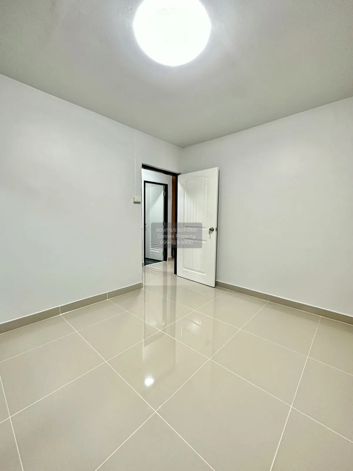 ขายทาวน์เฮ้าส์/ทาวน์โฮม  บ้านพฤกษา 3 บางบัวทอง วิวสวย รีโนเวทใหม่