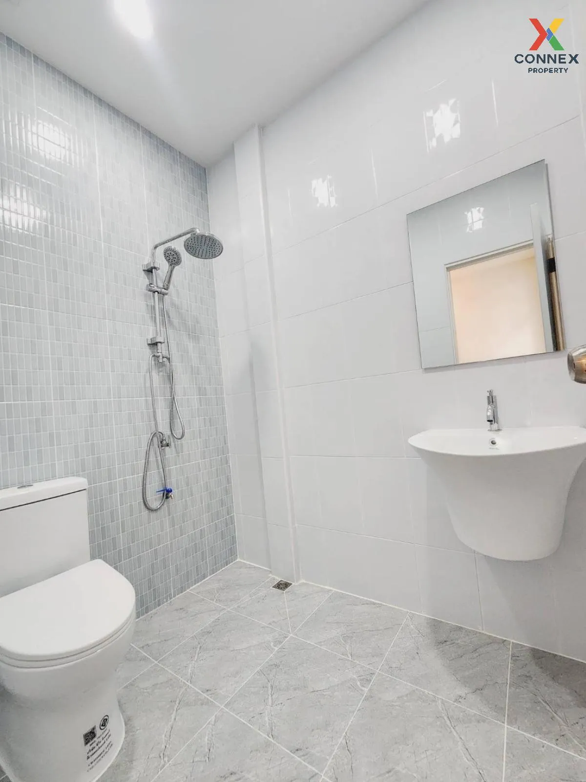 For Sale Townhouse/Townhome  , Baan Yu Charoen 3 , newly renovate For Sale Townhouse/Townhome  , Baan Yu Charoen 3 , newly renovate