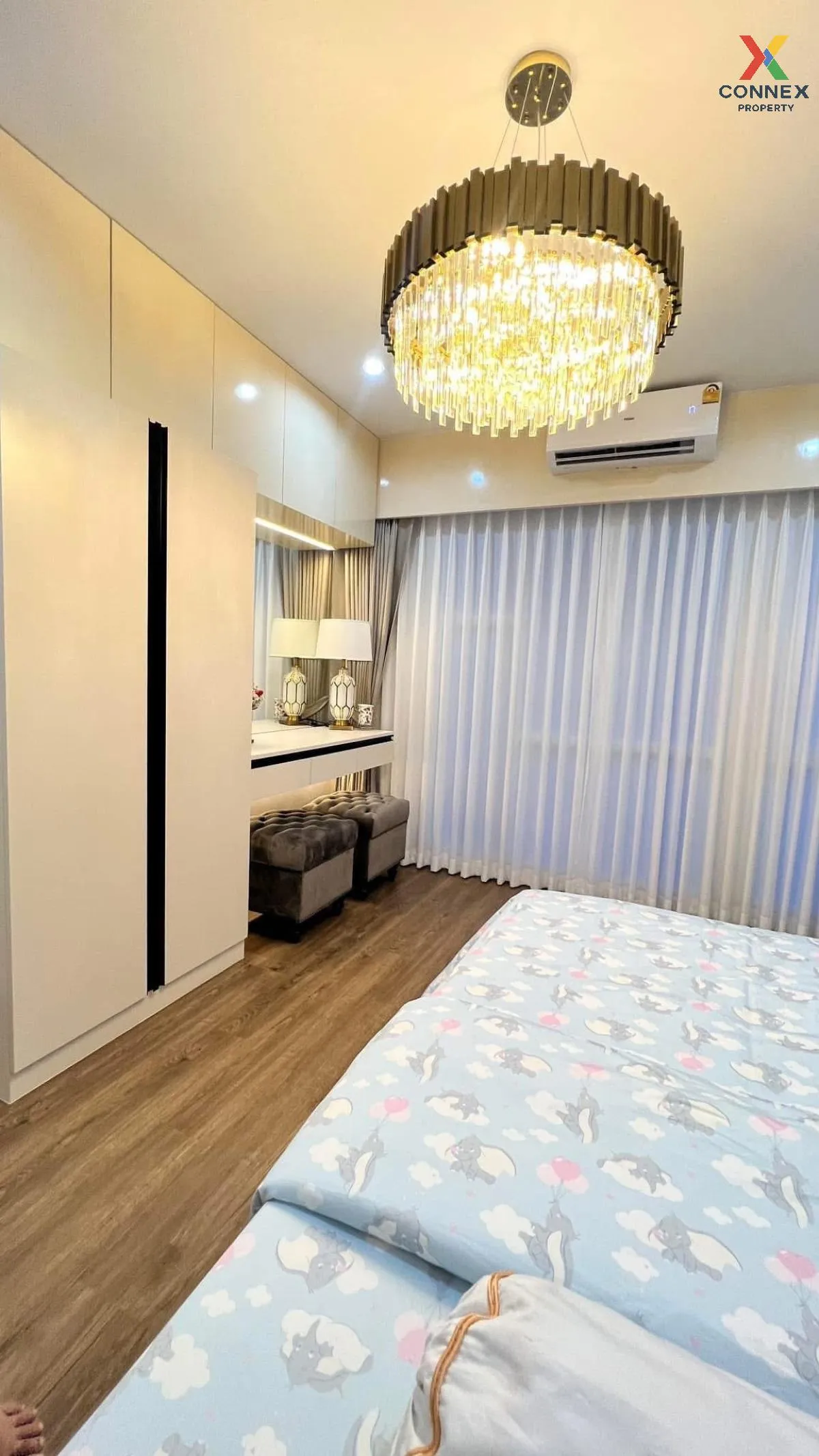 ขายบ้าน  เดอะ เบสท์ มิตรไมตรี คู้ฝั่งเหนือ เขต หนองจอก กรุงเทพ CX