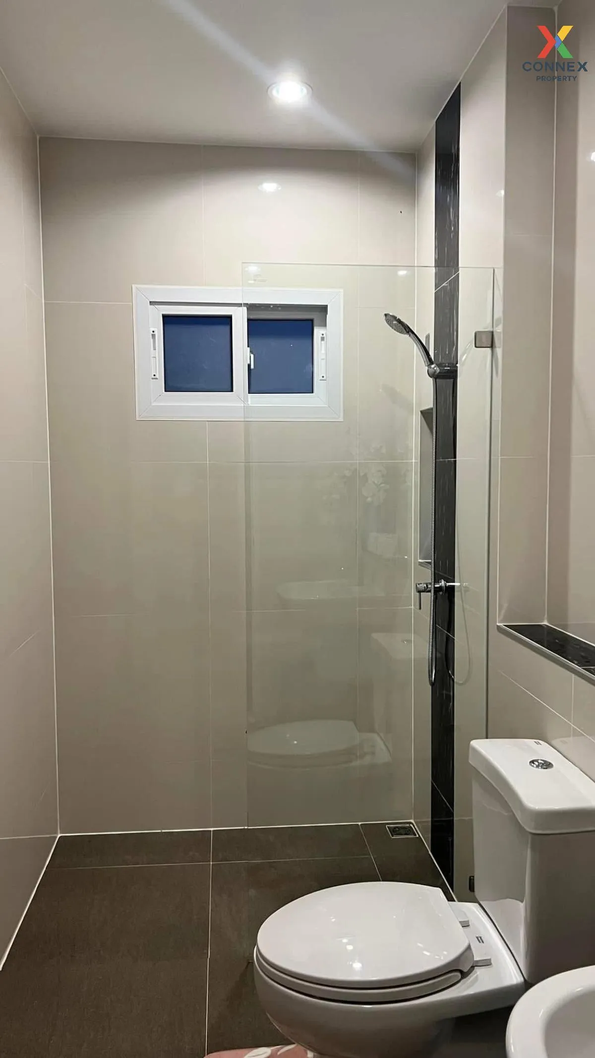 ขายบ้าน  เดอะ เบสท์ มิตรไมตรี คู้ฝั่งเหนือ เขต หนองจอก กรุงเทพ CX