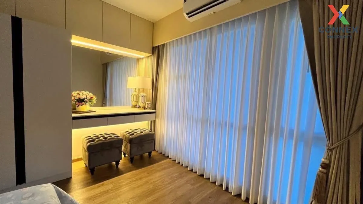 ขายบ้าน  เดอะ เบสท์ มิตรไมตรี คู้ฝั่งเหนือ เขต หนองจอก กรุงเทพ CX