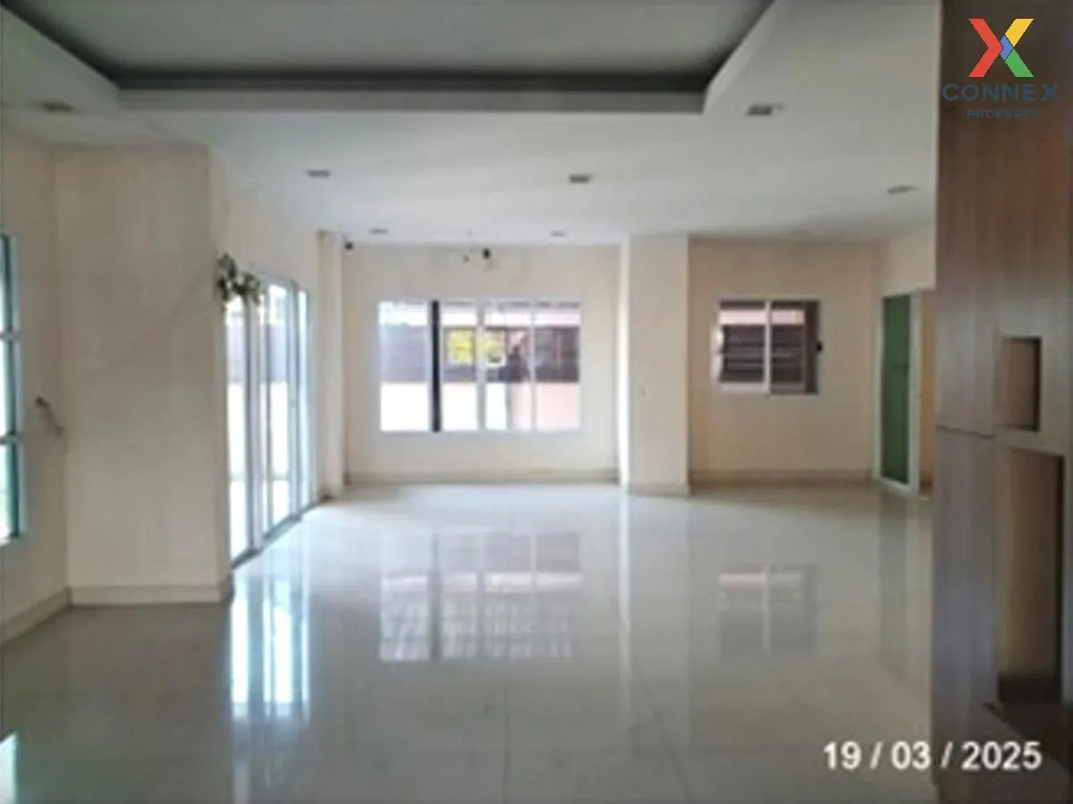 For Sale House , Grand Maneerin Sammuk - Bangsaen , Saen Suk , Mu For Sale House , Grand Maneerin Sammuk - Bangsaen , Saen Suk , Mu 2