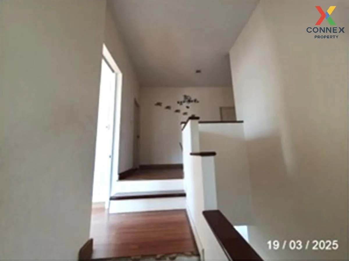 For Sale House , Grand Maneerin Sammuk - Bangsaen , Saen Suk , Mu For Sale House , Grand Maneerin Sammuk - Bangsaen , Saen Suk , Mu