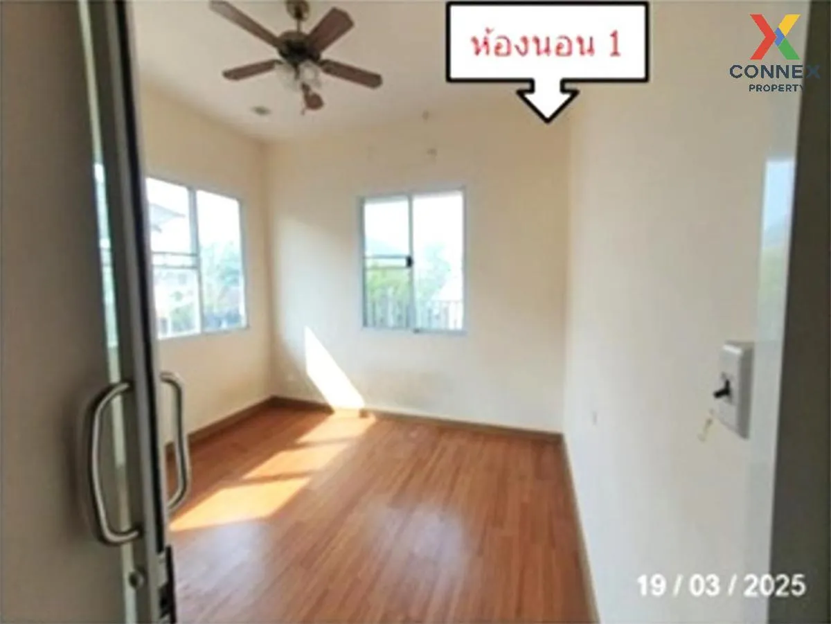 For Sale House , Grand Maneerin Sammuk - Bangsaen , Saen Suk , Mu For Sale House , Grand Maneerin Sammuk - Bangsaen , Saen Suk , Mu