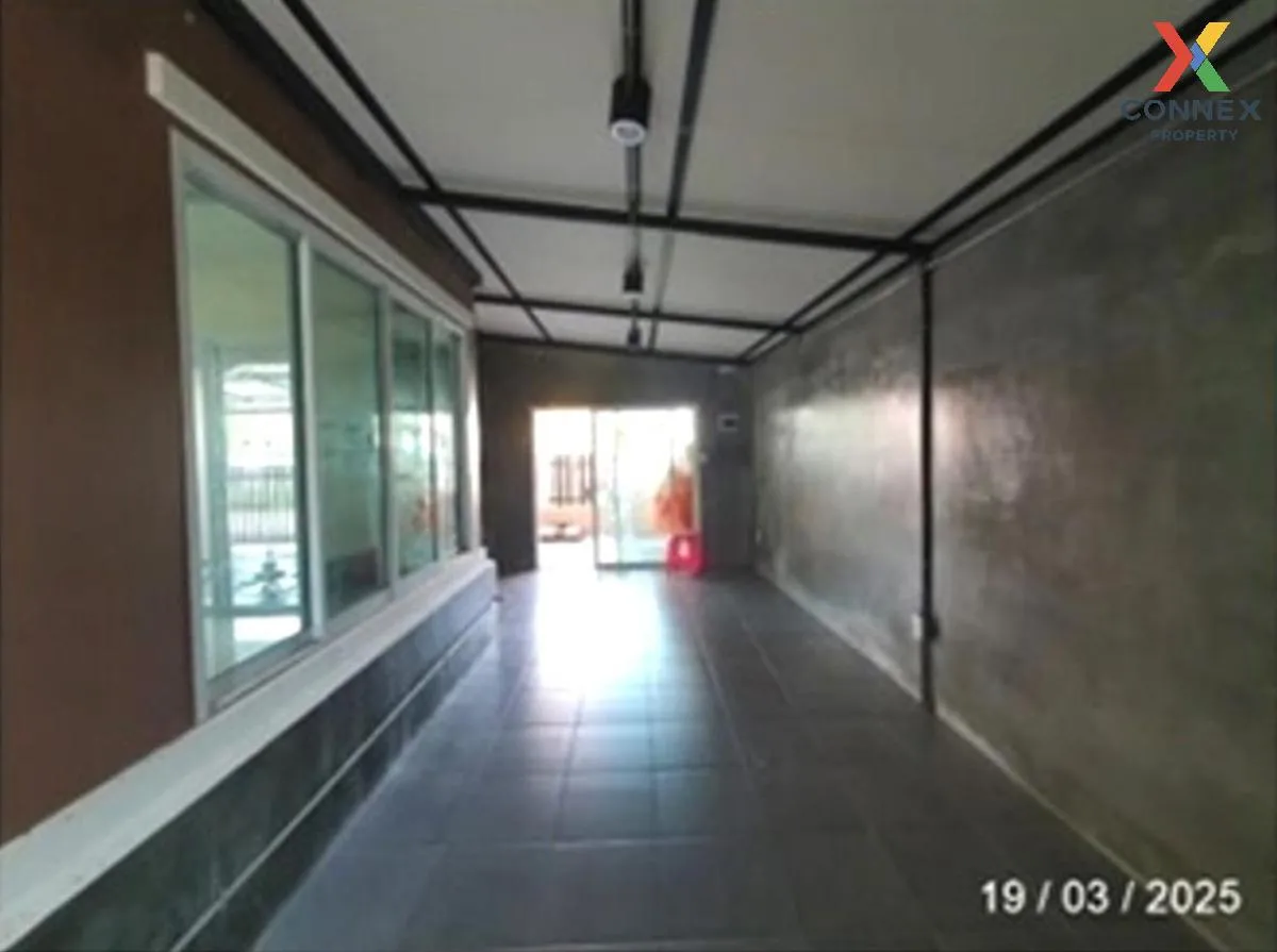 For Sale House , Grand Maneerin Sammuk - Bangsaen , Saen Suk , Mu For Sale House , Grand Maneerin Sammuk - Bangsaen , Saen Suk , Mu