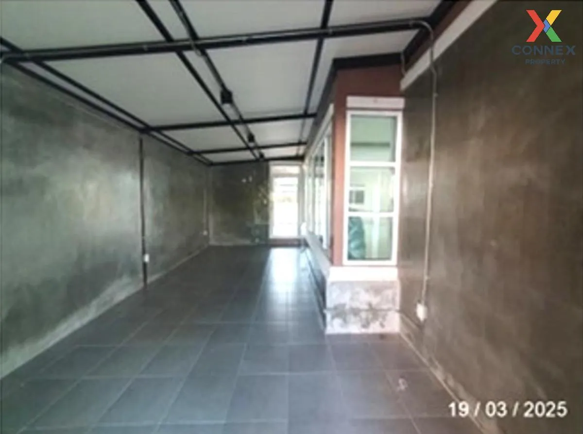 For Sale House , Grand Maneerin Sammuk - Bangsaen , Saen Suk , Mu For Sale House , Grand Maneerin Sammuk - Bangsaen , Saen Suk , Mu