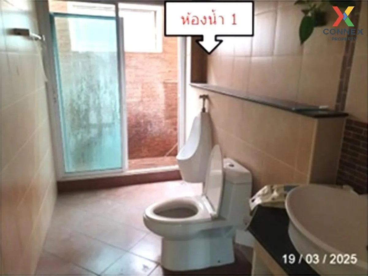 For Sale House , Grand Maneerin Sammuk - Bangsaen , Saen Suk , Mu For Sale House , Grand Maneerin Sammuk - Bangsaen , Saen Suk , Mu