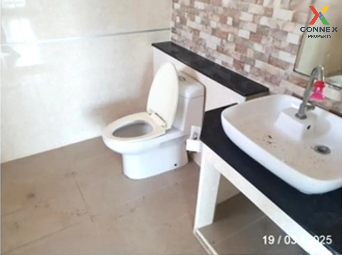 For Sale House , Grand Maneerin Sammuk - Bangsaen , Saen Suk , Mu For Sale House , Grand Maneerin Sammuk - Bangsaen , Saen Suk , Mu