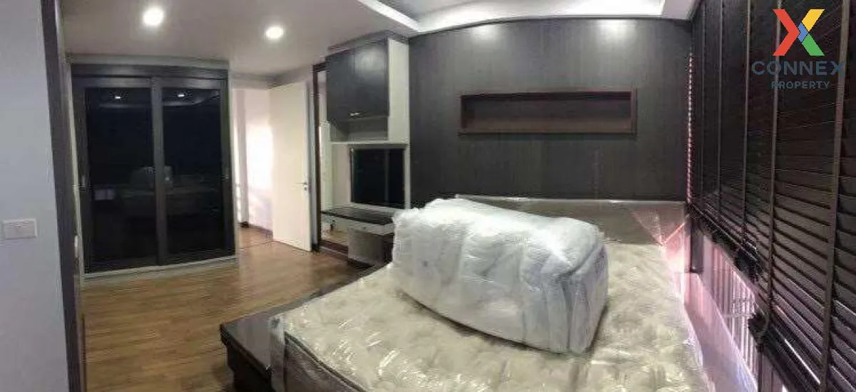 ขายทาวน์เฮ้าส์/ทาวน์โฮม  เฮาส์ 35 แจ้งวัฒนะ คลองเกลือ ปากเกร็ด นน