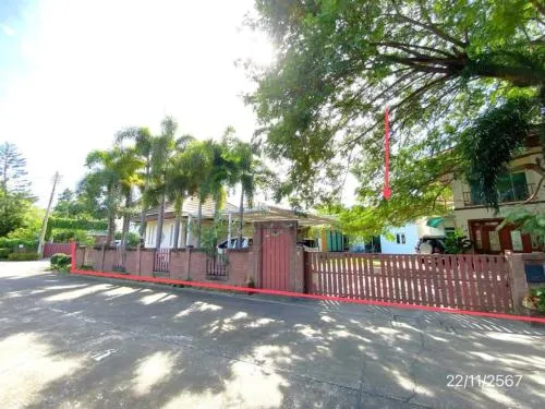 ขายบ้าน  เดอะ เมาท์เท่น วิลเลจ ห้วยกะปิ เมืองชลบุรี ชลบุรี CX-132047 ขายบ้าน  เดอะ เมาท์เท่น วิลเลจ ห้วยกะปิ เมืองชลบุรี ชลบุรี CX-132047