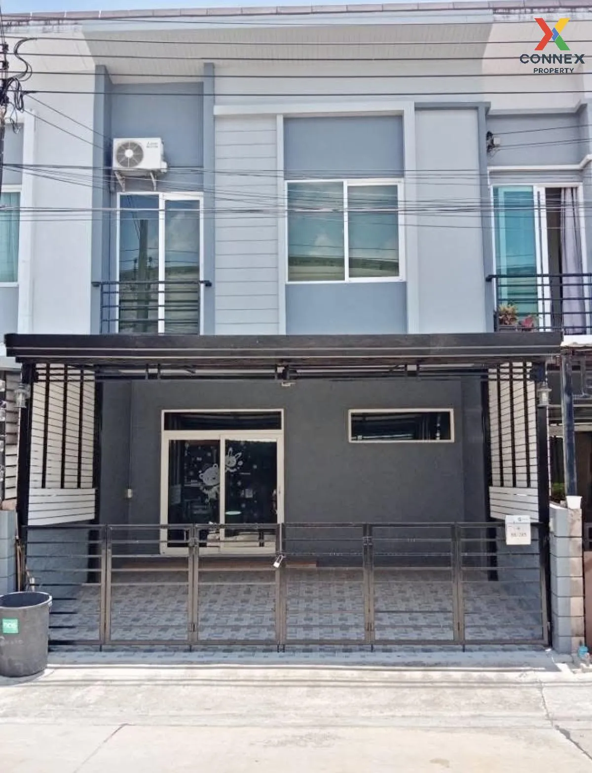 ขายทาวน์เฮ้าส์/ทาวน์โฮม  กัสโต้ ทาวน์โฮม บางนา - สุวรรณภูมิ ศีรษะ ขายทาวน์เฮ้าส์/ทาวน์โฮม  กัสโต้ ทาวน์โฮม บางนา - สุวรรณภูมิ ศีรษะ 1