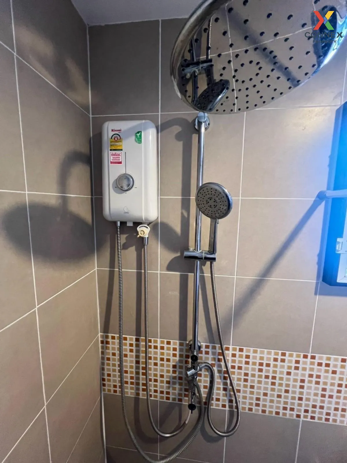 ขายทาวน์เฮ้าส์/ทาวน์โฮม  ลาวัลเล่ทาวน์ 2 หัวหิน - ปราณบุรี วังก์พ