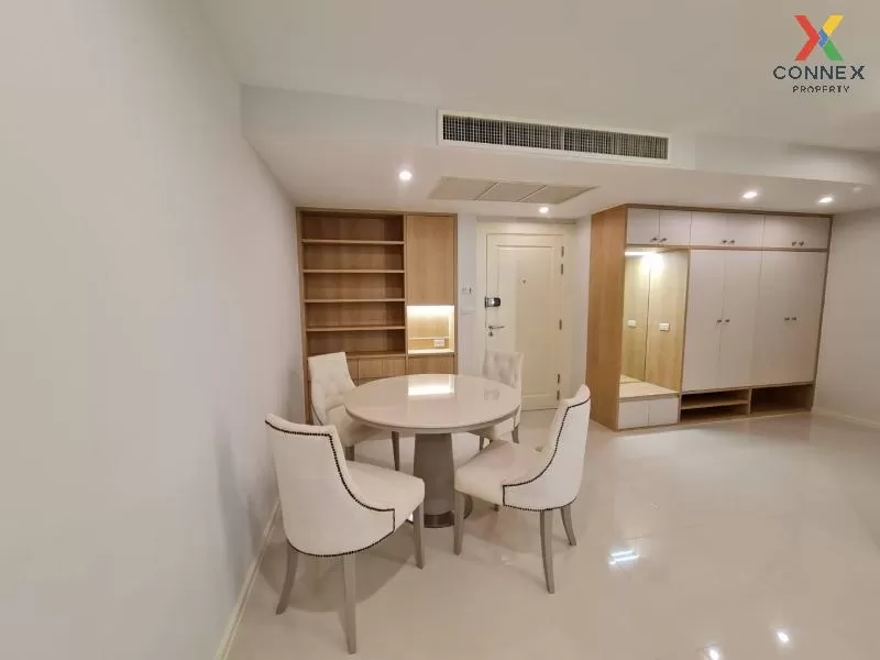 For Sale Condo , Pearl Residence , BTS-Phrom Phong , Khlong Tan , 2
