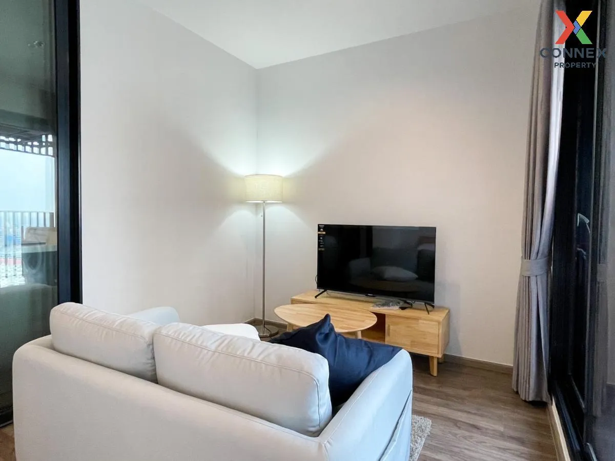 เช่าคอนโด  ไลฟ์ ลาดพร้าว แวลลีย์ BTS-ห้าแยกลาดพร้าว จอมพล  เขต จต เช่าคอนโด  ไลฟ์ ลาดพร้าว แวลลีย์ BTS-ห้าแยกลาดพร้าว จอมพล  เขต จต 1