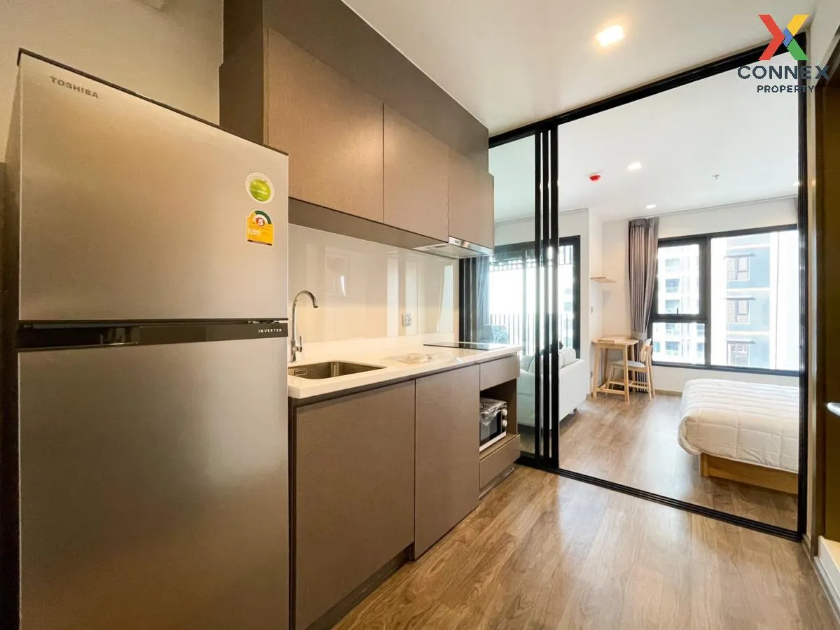 เช่าคอนโด  ไลฟ์ ลาดพร้าว แวลลีย์ BTS-ห้าแยกลาดพร้าว จอมพล  เขต จต เช่าคอนโด  ไลฟ์ ลาดพร้าว แวลลีย์ BTS-ห้าแยกลาดพร้าว จอมพล  เขต จต 3