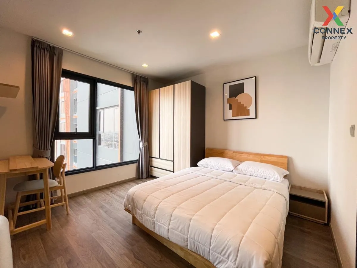 เช่าคอนโด  ไลฟ์ ลาดพร้าว แวลลีย์ BTS-ห้าแยกลาดพร้าว จอมพล  เขต จต เช่าคอนโด  ไลฟ์ ลาดพร้าว แวลลีย์ BTS-ห้าแยกลาดพร้าว จอมพล  เขต จต 4