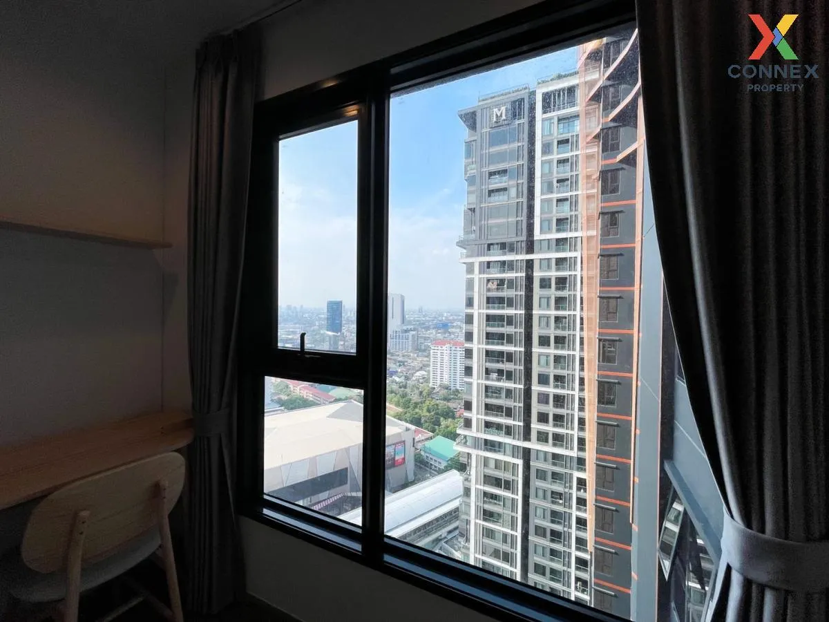 เช่าคอนโด  ไลฟ์ ลาดพร้าว แวลลีย์ BTS-ห้าแยกลาดพร้าว จอมพล  เขต จต เช่าคอนโด  ไลฟ์ ลาดพร้าว แวลลีย์ BTS-ห้าแยกลาดพร้าว จอมพล  เขต จต