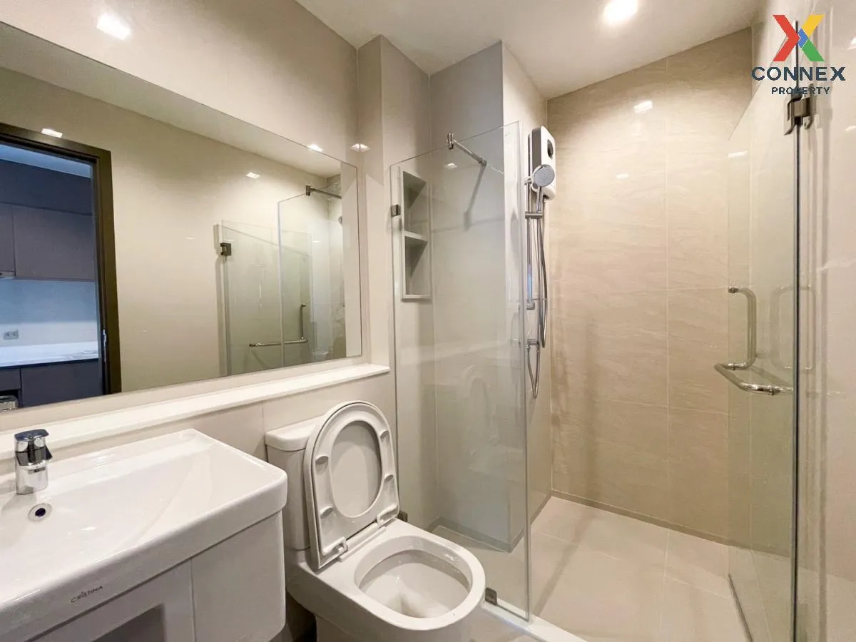 เช่าคอนโด  ไลฟ์ ลาดพร้าว แวลลีย์ BTS-ห้าแยกลาดพร้าว จอมพล  เขต จต เช่าคอนโด  ไลฟ์ ลาดพร้าว แวลลีย์ BTS-ห้าแยกลาดพร้าว จอมพล  เขต จต