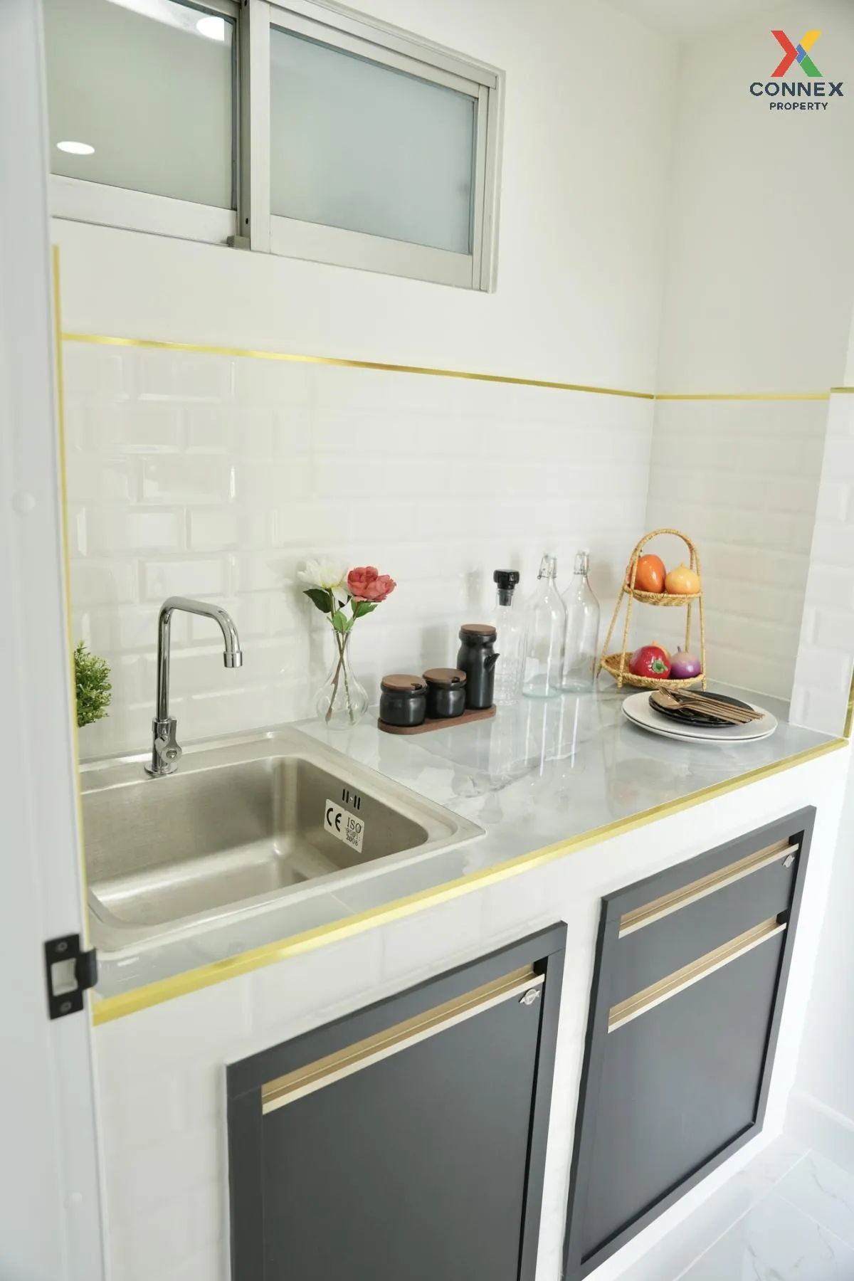 For Sale Condo , Lumpini Center Nawamin , MRT-Bangkapi , Khlong C For Sale Condo , Lumpini Center Nawamin , MRT-Bangkapi , Khlong C 4