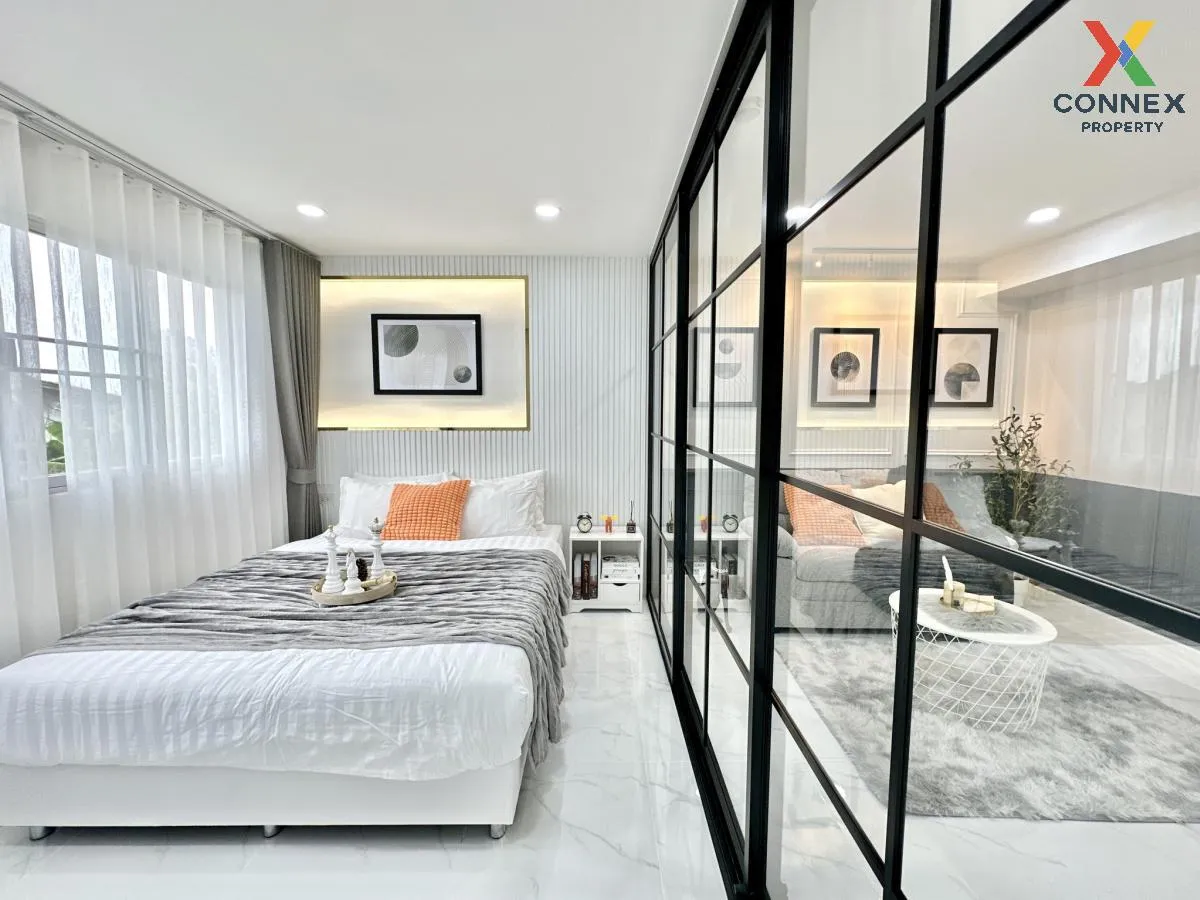 For Sale Condo , Lumpini Center Nawamin , MRT-Bangkapi , Khlong C For Sale Condo , Lumpini Center Nawamin , MRT-Bangkapi , Khlong C