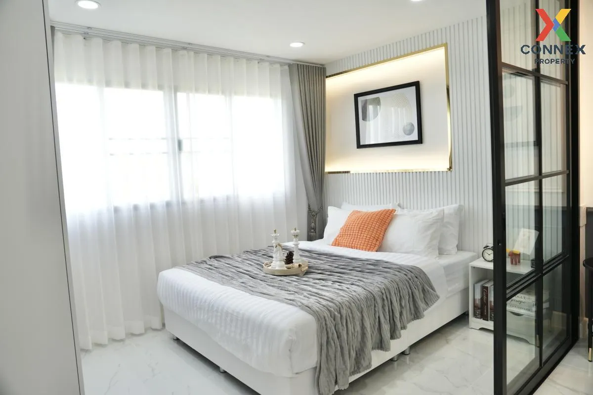 For Sale Condo , Lumpini Center Nawamin , MRT-Bangkapi , Khlong C For Sale Condo , Lumpini Center Nawamin , MRT-Bangkapi , Khlong C
