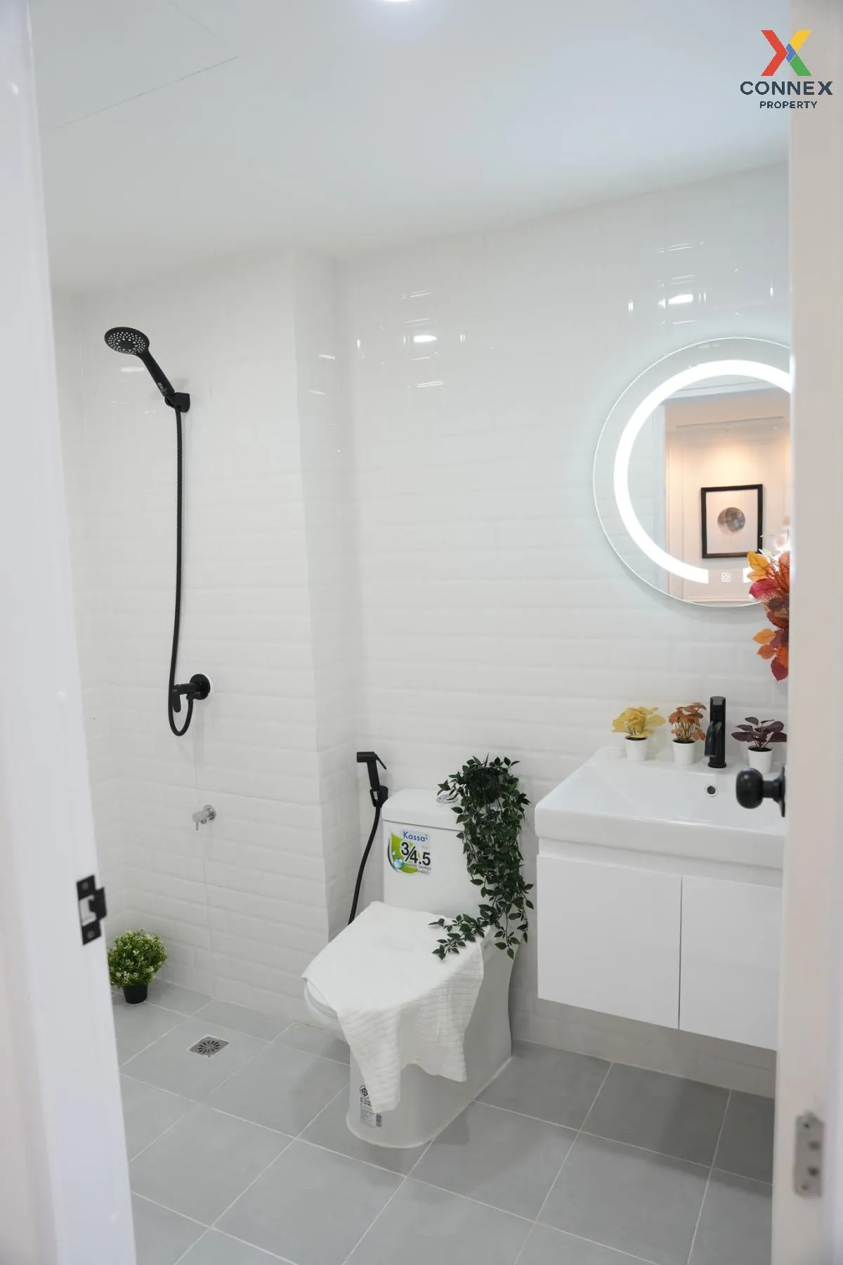 For Sale Condo , Lumpini Center Nawamin , MRT-Bangkapi , Khlong C For Sale Condo , Lumpini Center Nawamin , MRT-Bangkapi , Khlong C