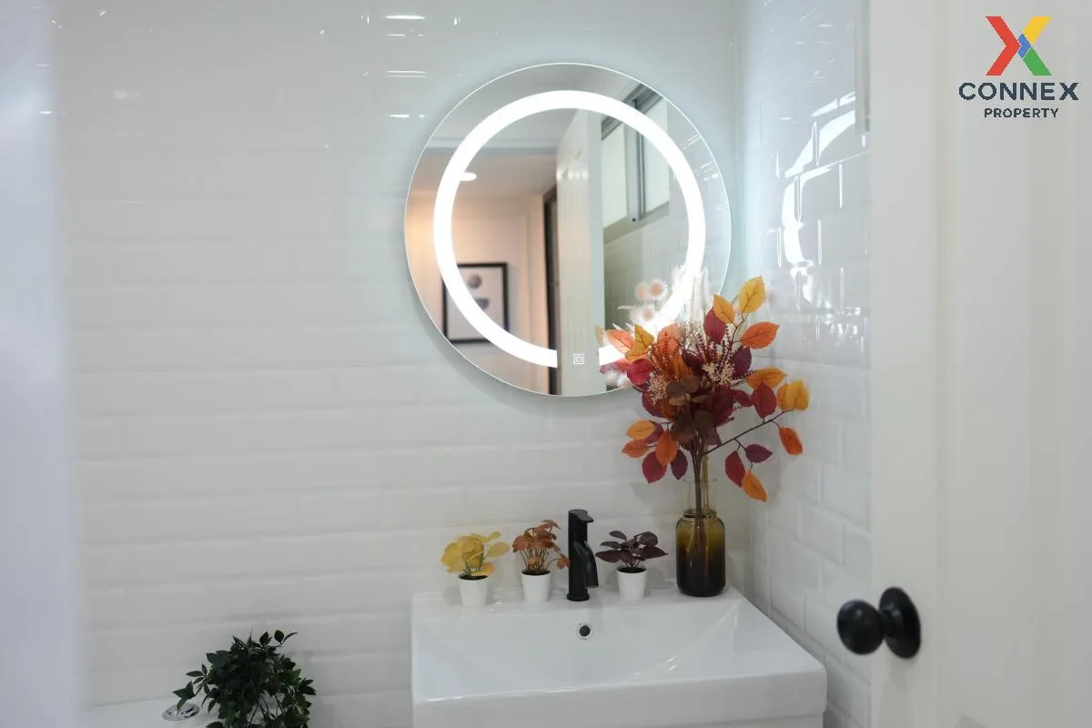 For Sale Condo , Lumpini Center Nawamin , MRT-Bangkapi , Khlong C For Sale Condo , Lumpini Center Nawamin , MRT-Bangkapi , Khlong C