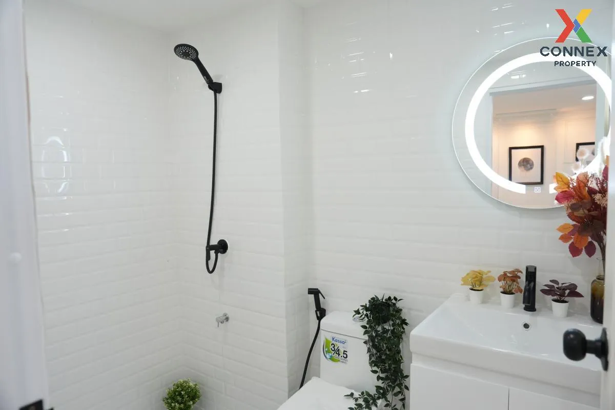 For Sale Condo , Lumpini Center Nawamin , MRT-Bangkapi , Khlong C For Sale Condo , Lumpini Center Nawamin , MRT-Bangkapi , Khlong C