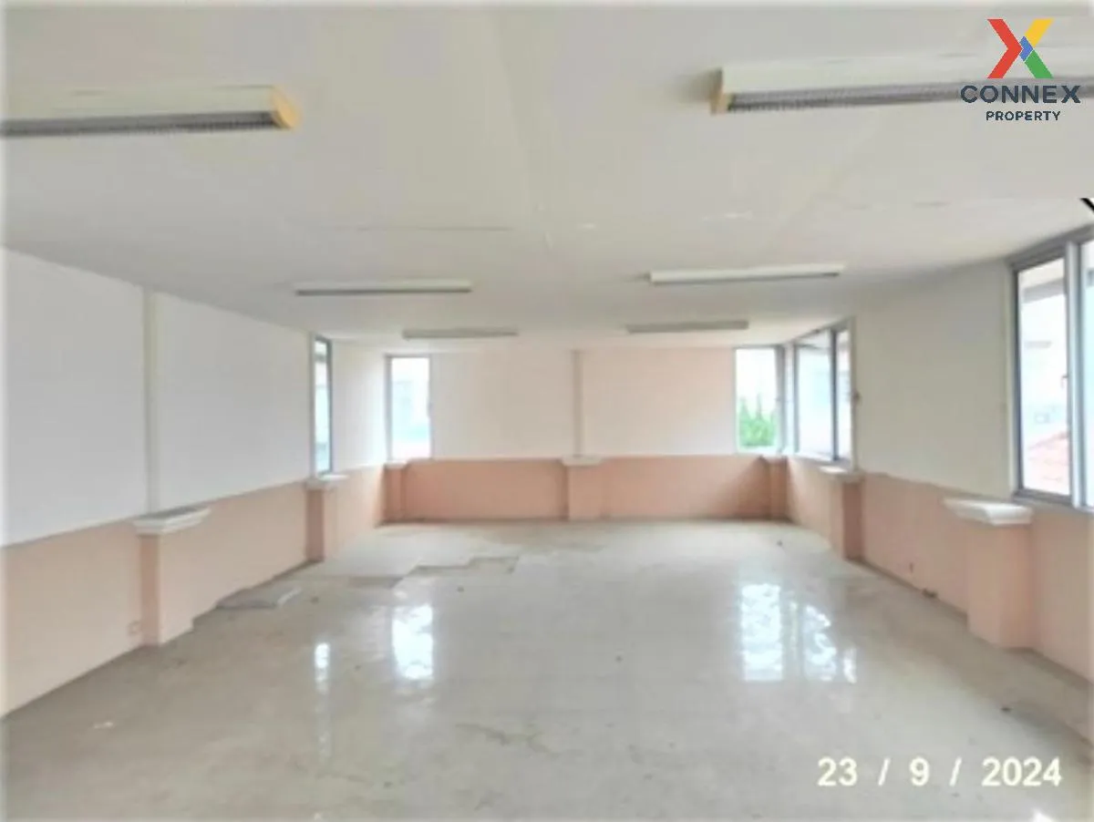 ขายบ้าน  เพิ่มสุข 2 มาบไผ่ บ้านบึง ชลบุรี CX-132063