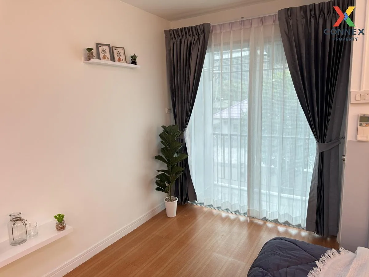 ขายคอนโด  บี คอนโด บางนา บางแก้ว บางพลี สมุทรปราการ CX-132064 ขายคอนโด  บี คอนโด บางนา บางแก้ว บางพลี สมุทรปราการ CX-132064