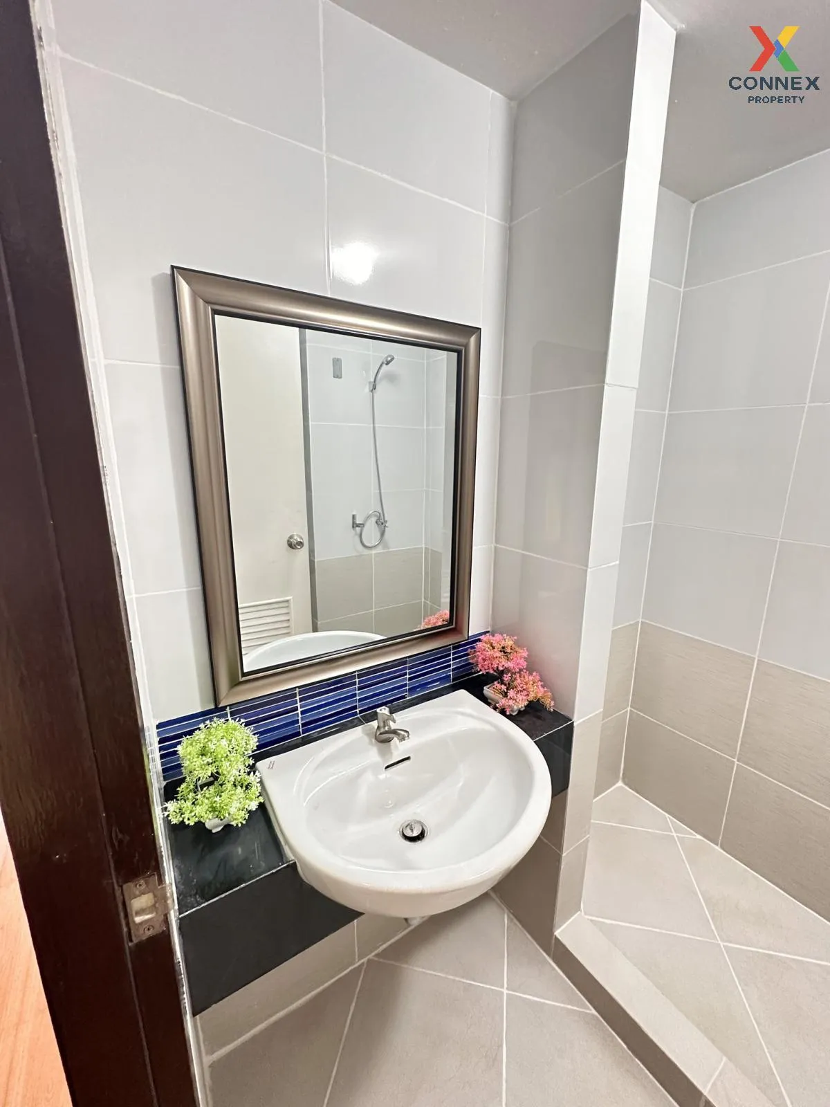 ขายคอนโด  บี คอนโด บางนา บางแก้ว บางพลี สมุทรปราการ CX-132064 ขายคอนโด  บี คอนโด บางนา บางแก้ว บางพลี สมุทรปราการ CX-132064