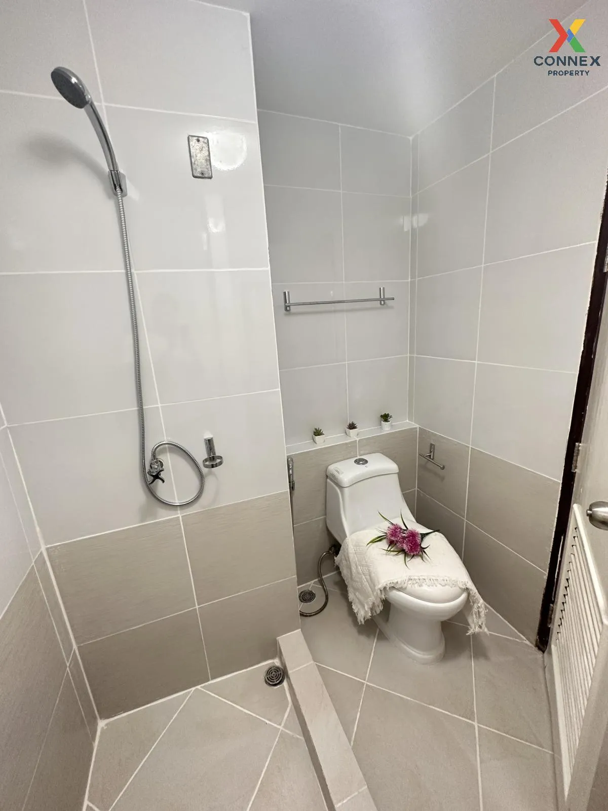 ขายคอนโด  บี คอนโด บางนา บางแก้ว บางพลี สมุทรปราการ CX-132064 ขายคอนโด  บี คอนโด บางนา บางแก้ว บางพลี สมุทรปราการ CX-132064