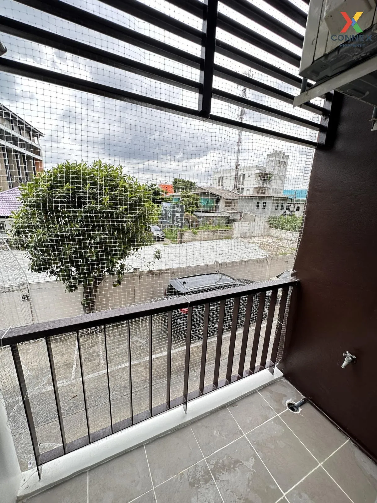 ขายคอนโด  บี คอนโด บางนา บางแก้ว บางพลี สมุทรปราการ CX-132064 ขายคอนโด  บี คอนโด บางนา บางแก้ว บางพลี สมุทรปราการ CX-132064