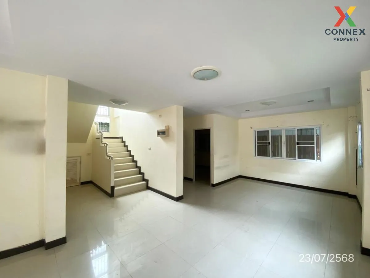 For Sale House , N. A. Villa 4 , Samet , Bang Lamung , Chon Buri  For Sale House , N. A. Villa 4 , Samet , Bang Lamung , Chon Buri