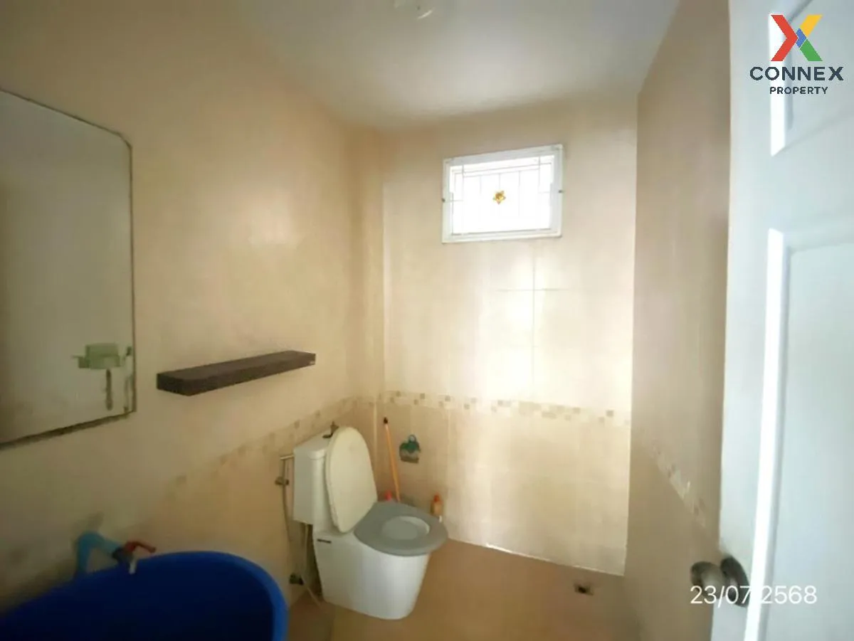 For Sale House , N. A. Villa 4 , Samet , Bang Lamung , Chon Buri  For Sale House , N. A. Villa 4 , Samet , Bang Lamung , Chon Buri