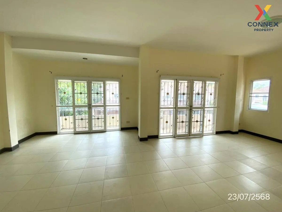 For Sale House , N. A. Villa 4 , Samet , Bang Lamung , Chon Buri  For Sale House , N. A. Villa 4 , Samet , Bang Lamung , Chon Buri