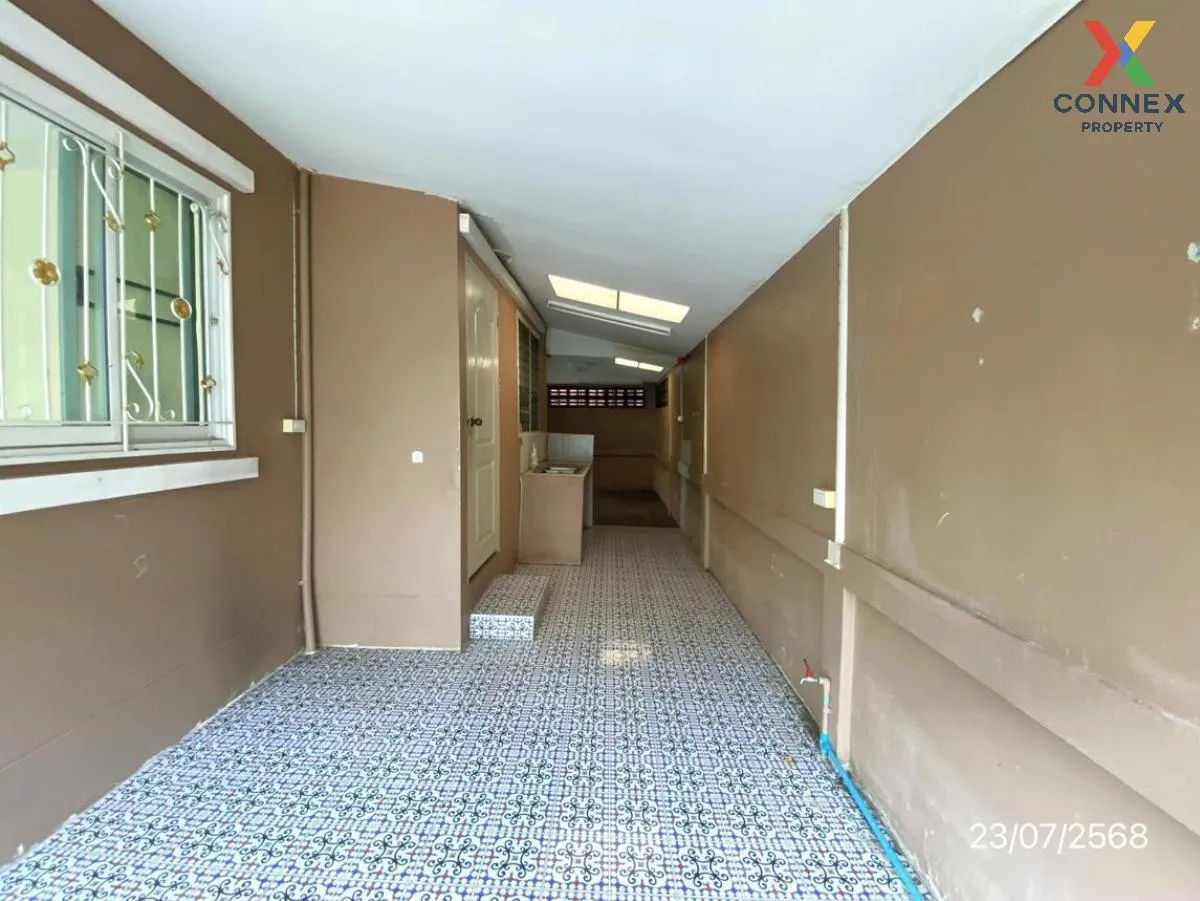 For Sale House , N. A. Villa 4 , Samet , Bang Lamung , Chon Buri  For Sale House , N. A. Villa 4 , Samet , Bang Lamung , Chon Buri