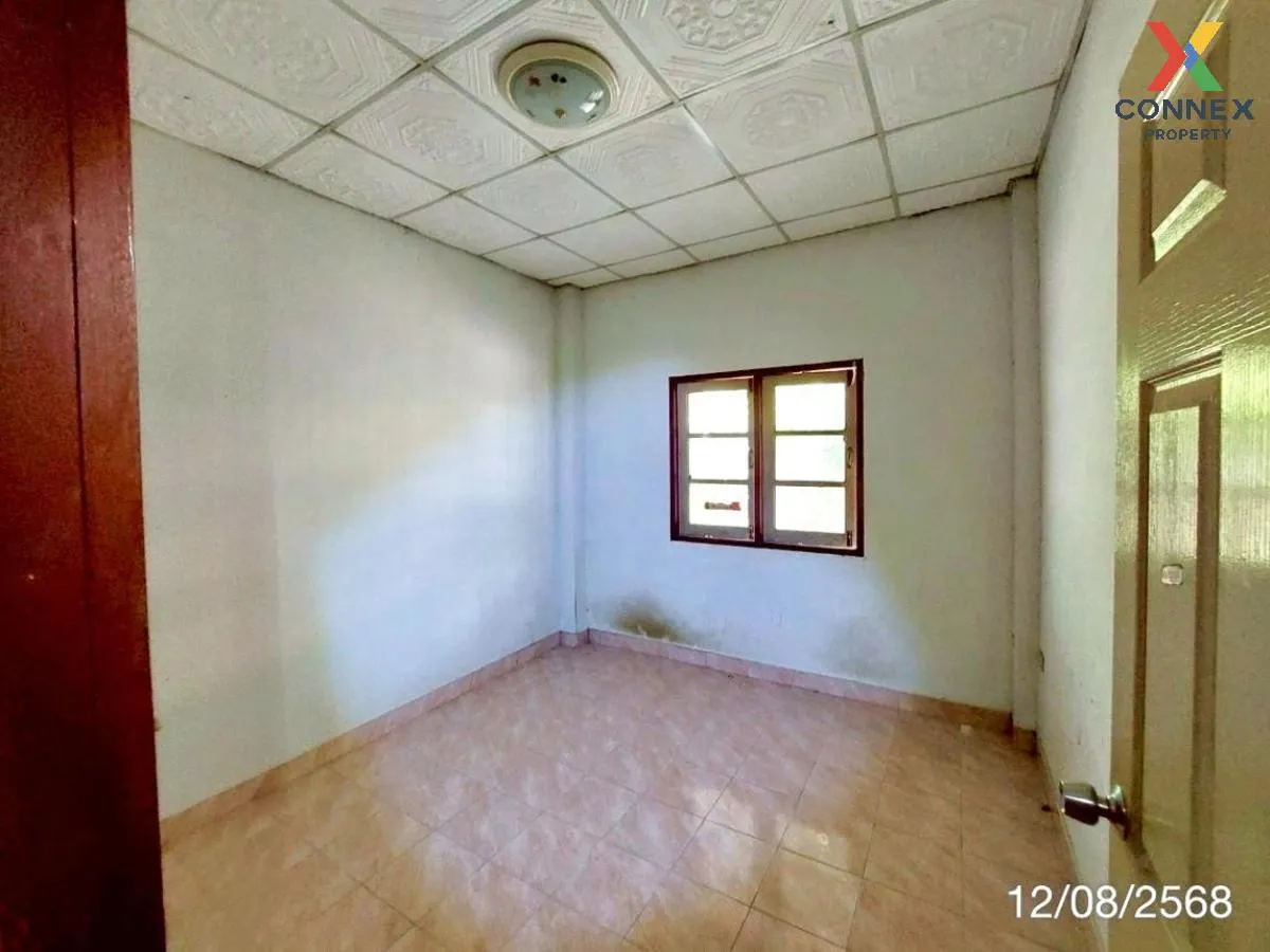 For Sale House , Permsuk 2 , Map Phai , Ban Bueng , Chon Buri , C