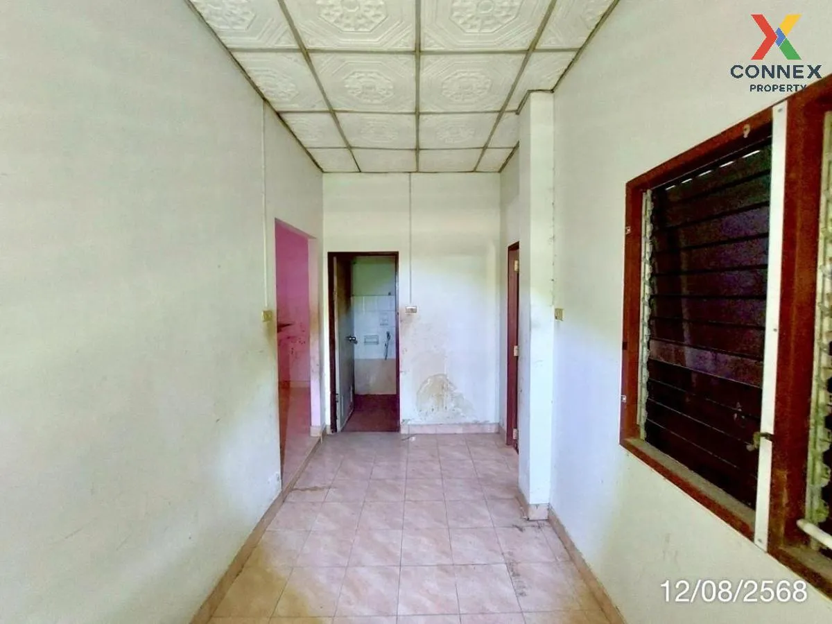 For Sale House , Permsuk 2 , Map Phai , Ban Bueng , Chon Buri , C